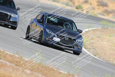 media/May-21-2023-VIP Trackdays (Sun) [[1bbd67e0b1]]/C group/session 2 turn 1/